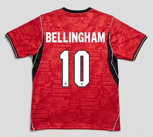 Size 3xl - size, 3xl【uk