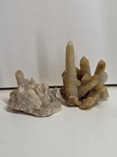 Crystal spirit quartz - crystal,