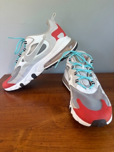 Size nike air - air, 270