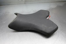 Yamaha YZF-R1 5VY 2004-2006