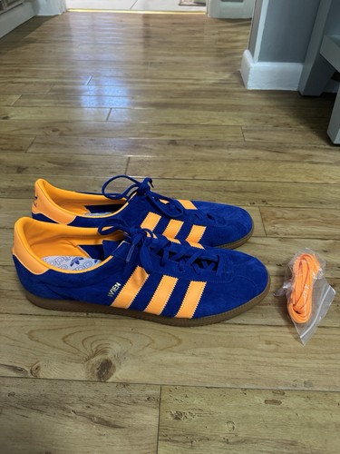 Adidas wien spzl city series - wien, series'