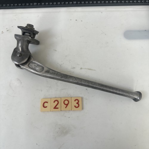 Vintage raleigh industries - vintage,