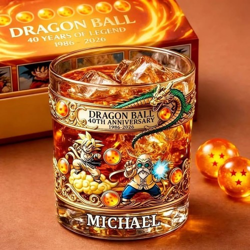 Heat resistant whiskey glass - heat-resistant,
