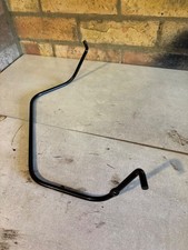 Qualcast XSS41C - LEVER - OPC BRAKE LEVER B24