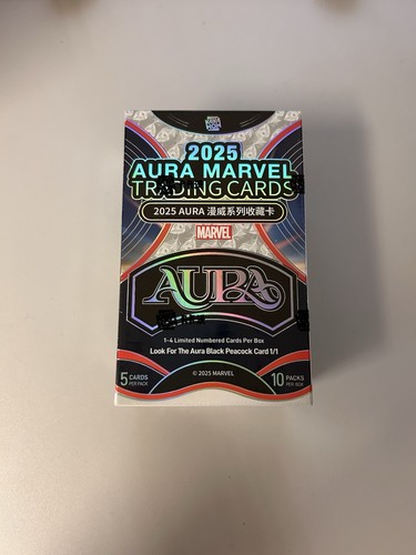 2025 kakawow aura - 2025,
