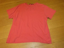 Isle EWM isle essentials coral