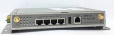 ProRoute 4G Router GEM420