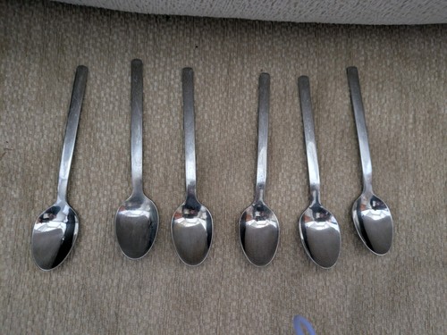 Stellar chichester stainless - chichester,