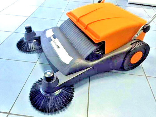 Taski balimat manual - taski,