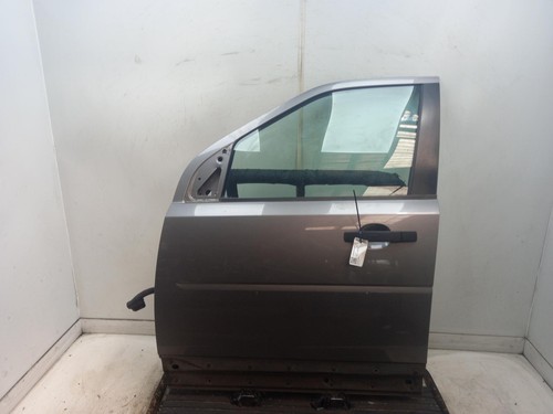 Landrover freelander left - landrover,