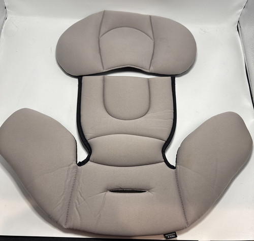 Keyfit car seat head body - seat,