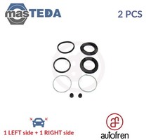 D4068 BRAKE CALIPER REPAIR KIT