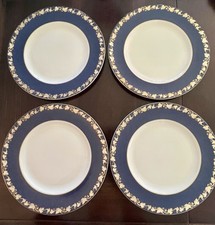 4 - Wedgewood Millennium 11”