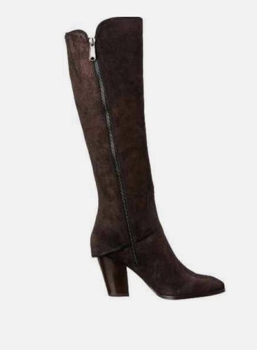 Donald pliner sandora bronze - pliner,