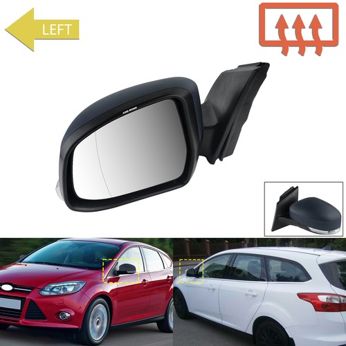 For ford focus iii - for,