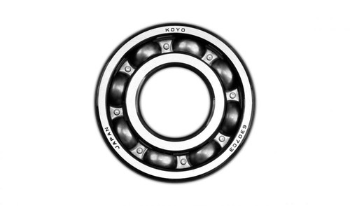 Crank bearing for 2007 - crank, l/h