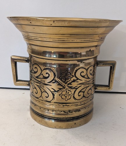 19th century antique - 19th,