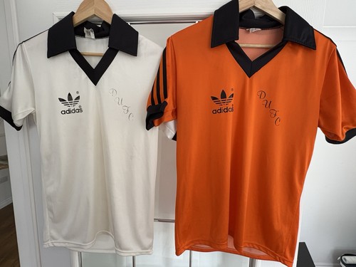 Dundee united 1978 - 1978/79, and