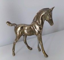 Vintage Collectable Brass