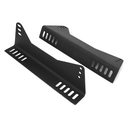 Set side mount bucket - 1,