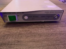 Olympus OTV-SC Digital Signal