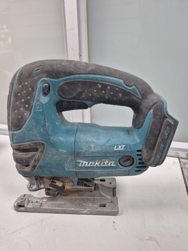 Makita djv180 cordless - makita,,