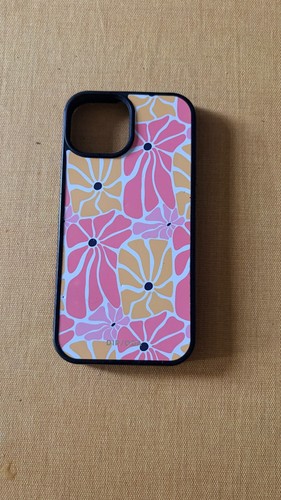 Lovely phone case - , for