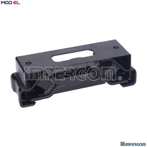Mounting engine 610161 for - mounting,