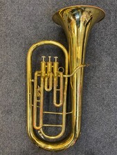 Jupiter jbr 462 valve - 3,
