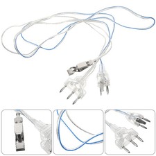  Fencing Body Cord Fencing