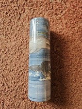 Readyroll  Wallpaper Border Vintage Sea Whales Dolphins Pattern