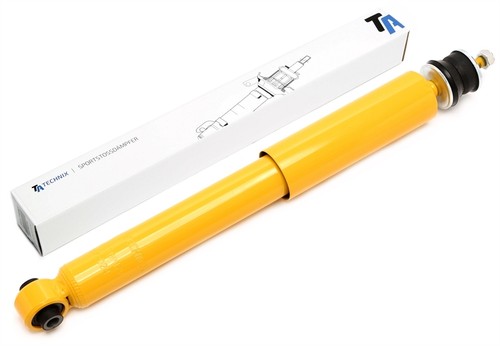 Technix shock absorber - technix,
