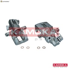 BRAKE CALIPER JBC1475 FOR HONDA CIVIC/Hatchback/Fastback/Aerodeck D14Z4 1.4L 4cyl