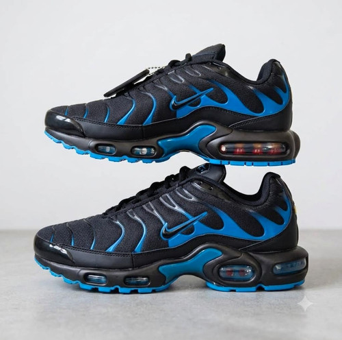 Nike air max plus men - max,