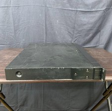 TASCAM CD-01U Professional 1U