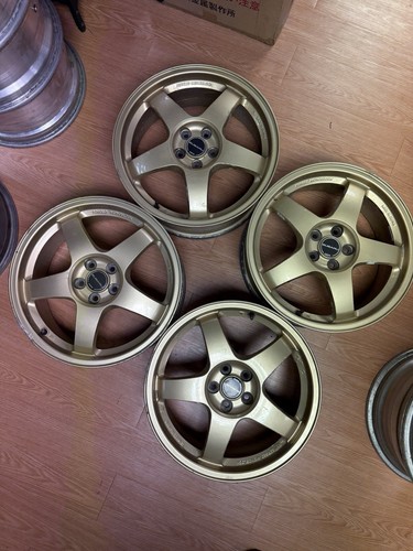 Genuine subaru rays b20 - genuine,