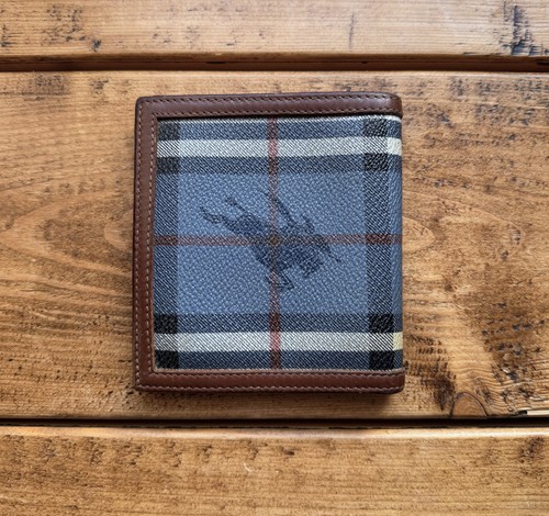 Burberry mens vintage - burberry,