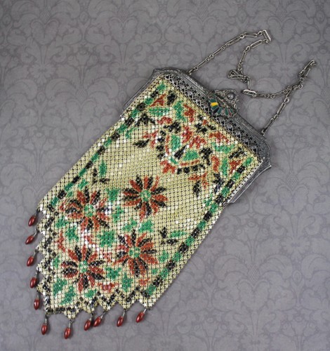 Vintage 1920s 30s - vintage,