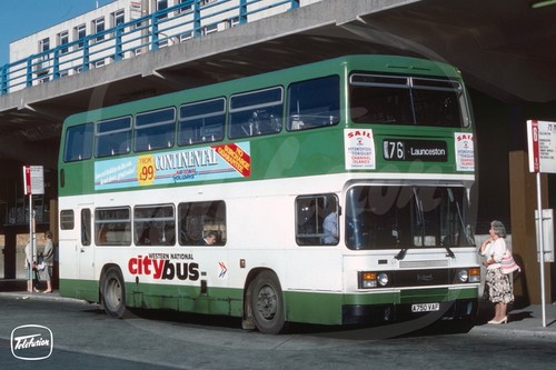 Bus photo western - photo,