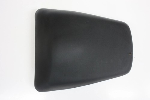2010 honda cbf 1000f - cbf, rear