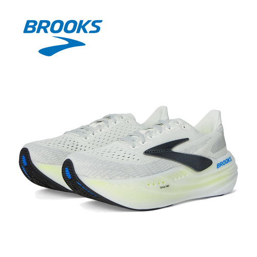 Brooks glycerin max - glycerin,