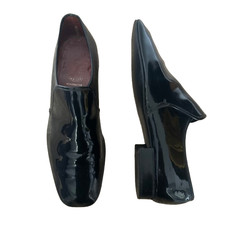 SAXONE Kensington Men's Loafer