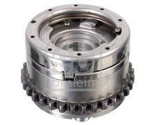 Febi 176728 right - febi, camshaft