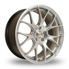 10x19 linea corse lc818 - 10x19",
