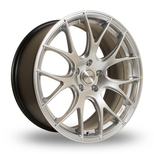 10x19 linea corse lc818 - 4x, 10x19"