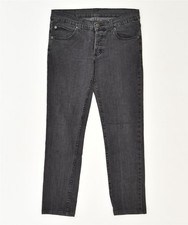 CHEAP MONDAY Womens Skinny