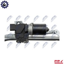 WHEEL BEARING KIT KLT-IS-008