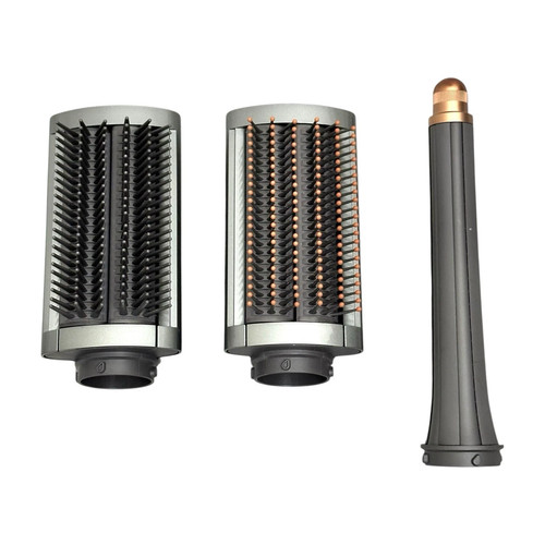 Genuine dyson airwrap brush - genuine,
