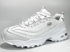 Brand New Skechers D'Lites