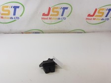 FORD MONDEO TAILGATE BOOT LOCK